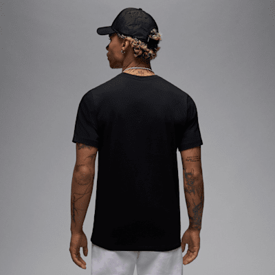 Jordan-T-shirt til mænd