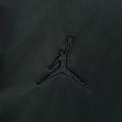 Jordan Flight Women's Short-Sleeve Top