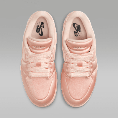 Tenis para mujer Air Jordan 1 Low Method of Make