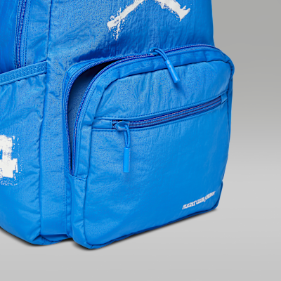 Jordan MVP Backpack (20L)