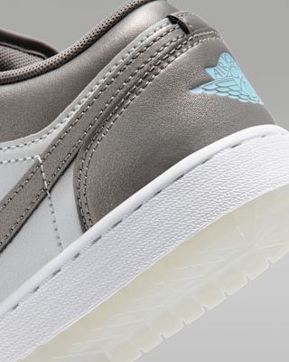 Air Jordan 1 低筒 SE