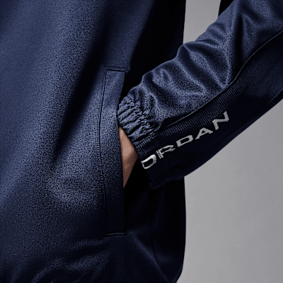Jordan Essentials Men's Tracksuit Jacket
