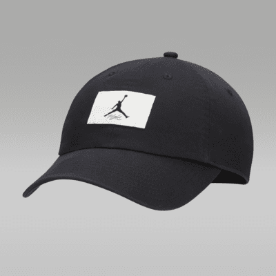 Jordan Club Cap justerbar caps