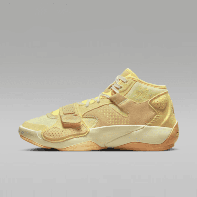 Zion 2 Full Moon Basketball Shoes. Nike CA