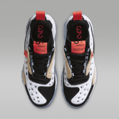 Jordan Delta 2 Men's Shoe