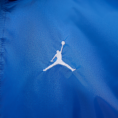 Jordan Brooklyn Draft Jacke (Herren)