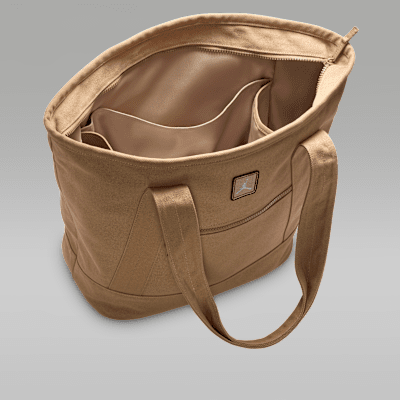 Taška Jordan Jumpman (38 l)