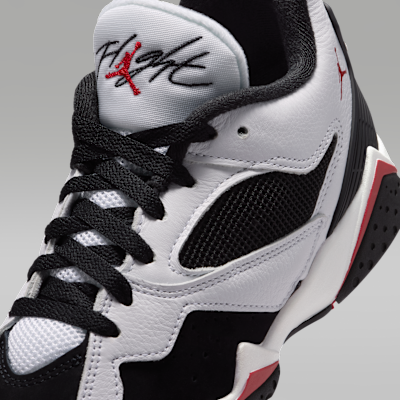 Air Jordan MVP 92 Older Kids' Shoes