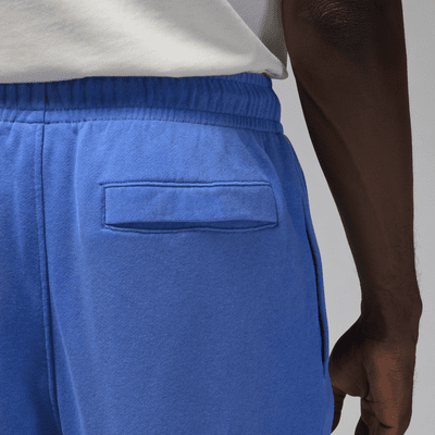 Jordan Flight Fleece Men's Pants