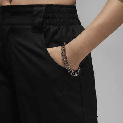 Pantalon Jordan Chicago pour femme