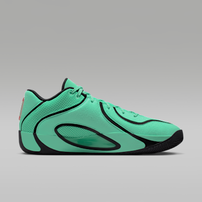 Jordan Tatum 4 Basketball Shoes
