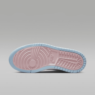 Air Jordan 1 Zoom Air Comfort Women's Shoes