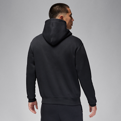 Jordan Men's Tokyo Pullover Hoodie
