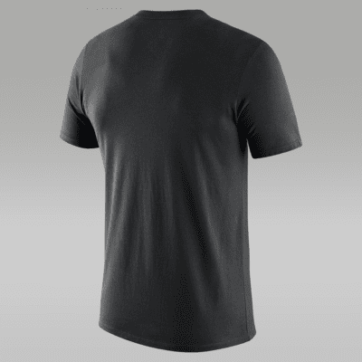 Playera Jordan NBA para hombre Chicago Bulls Essential