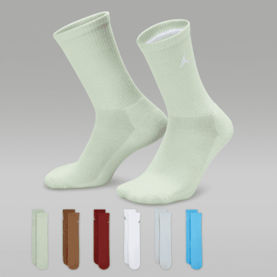 Jordan Everyday Essentials