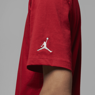 Jordan Air Men's T-Shirt