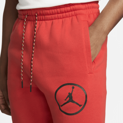 Pantaloni in fleece Jordan Sport DNA - Uomo