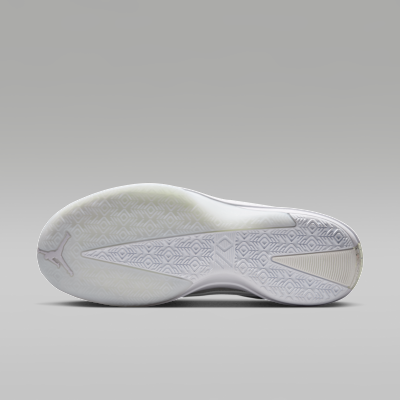 Air Jordan 40 "The Classic" Basketball Shoes