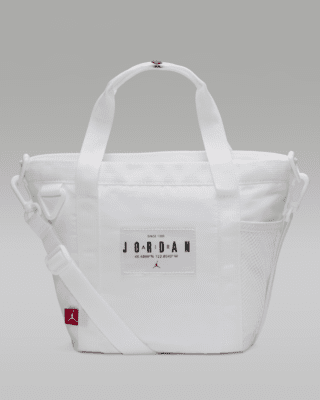 Air Jordan Mini Tote Bag (7L).