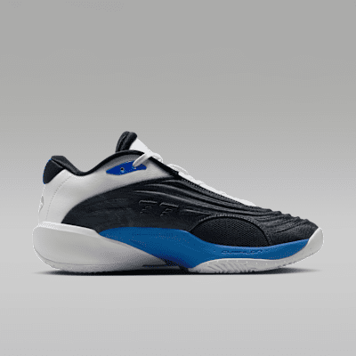 Tenis de básquetbol Luka 3