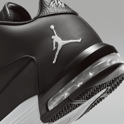 Tenis para hombre Jordan Flight Origin 3