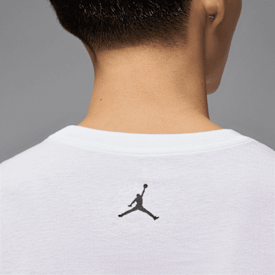 Jordan Flight Essentials Men's T-Shirt