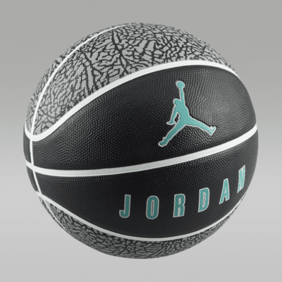 Jordan Playground Basketball