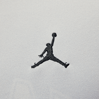 Jordan Essentials Men's Tracksuit Jacket