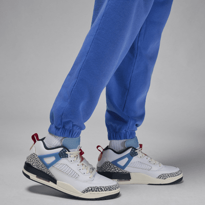 Jordan Flight Fleece Men's Pants