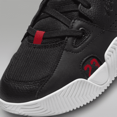 รองเท้าเด็กโต Jordan Stay Loyal 2
