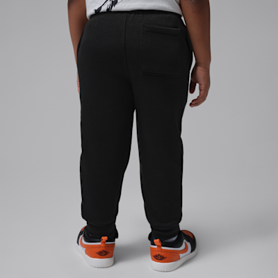 Pants infantil Jordan Brooklyn Fleece