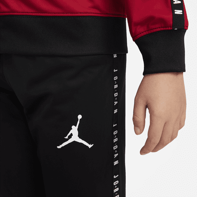 Jordan Little Kids' Tracksuit