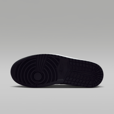 Jordan Air Jordan 1 Mid SE Erkek Ayakkabısı görsel 2