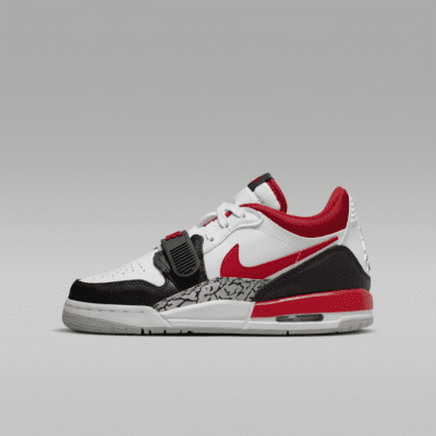 Tenis nike air jordan legacy 312 Clearance