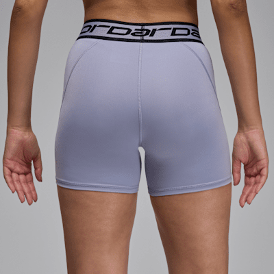 Jordan Sport Women's 13cm (approx.) Shorts