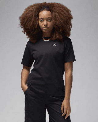 Женские  Jordan Essentials Top