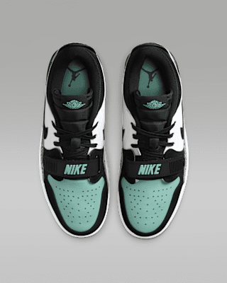 Air Jordan Legacy 312 低筒