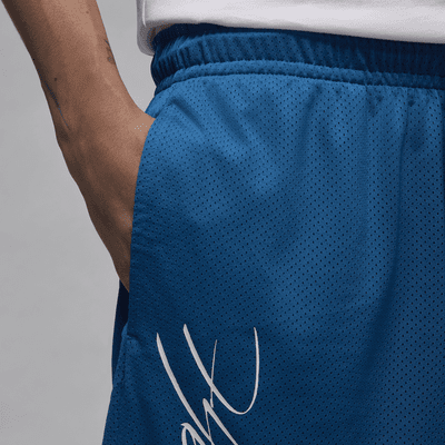 Shorts Jordan Essentials – Uomo