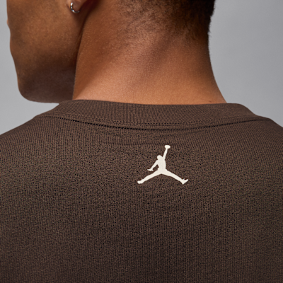 T-shirt Jordan Brooklyn – Uomo