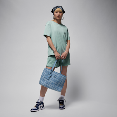 Jordan Essentials Women's Top