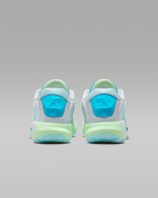 Luka 4 PF "Navigator"