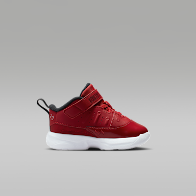 Jordan Max Aura 7 Baby/Toddler Shoes