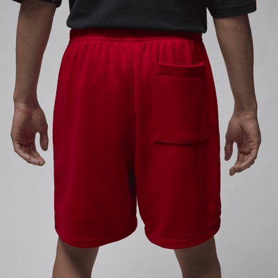 Shorts para hombre Jordan Brooklyn Fleece