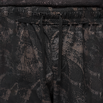 조던 브루클린 남성 하이크 마이크 컨버터블 팬츠