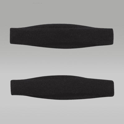 Bandas para el brazo skinny Jordan Dri-FIT (paquete de 2)