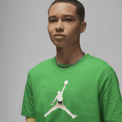 Jordan Women's Graphic T-Shirt. Nike AU