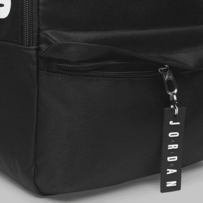 Jordan Air Backpack (Small)