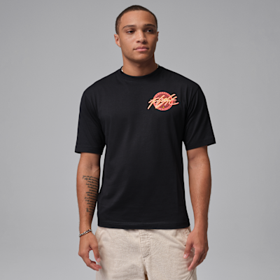 T-shirt Jordan Flight pour Homme