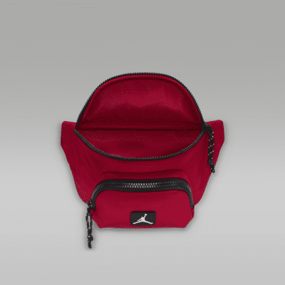 Jordan Rise Crossbody Bag (3.6L)
