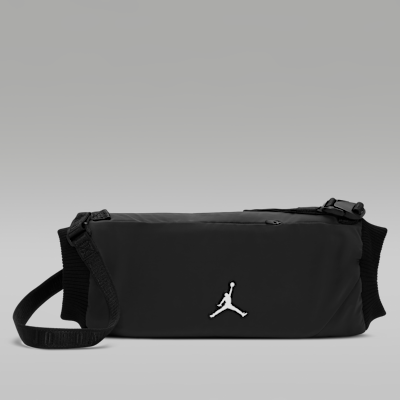 Jordan Fly 2.0